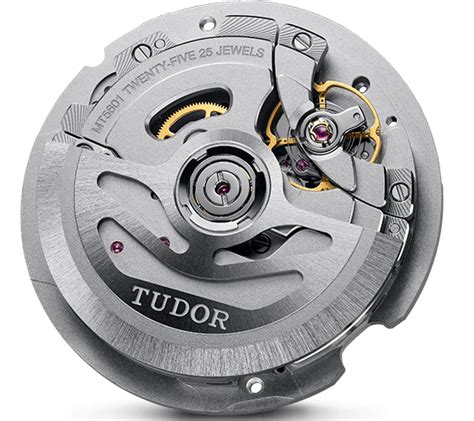 tudor kaliber mt5602|tudor manufactured calibre.